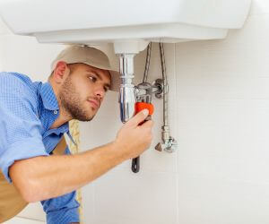 About Emergency plumbing pros Balsam Lake, WI